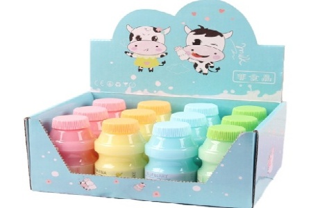 上海出口退税网形象图