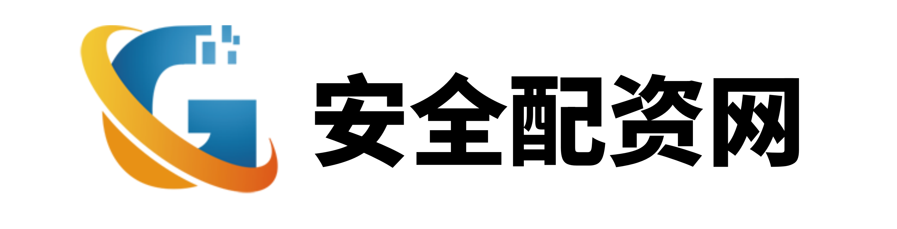 华林优配APP