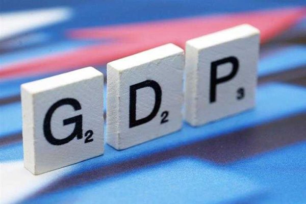 炒股股票配资平台 沪光股份：2024年净利润6.7亿元，同比增长1139.15%